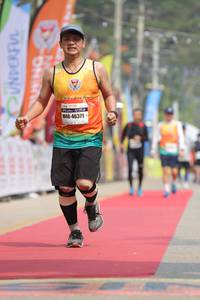 BIB: 46371
                            <button type="button" onclick="openModal(8230470)" class="btn btn-primary btn-sm float-right btn-popup" data-toggle="modal" data-target=".modal-high-quality">
                        <i class="fas fa-shopping-cart"></i> Add to Cart
                    </button>
                                            <button type="button" onclick="isThisMe(8230470, true)" class="btn btn-success btn-sm float-right btn-popup btn-isme hidden" data-toggle="tooltip" data-placement="bottom" title="นี่คือรูปของคุณใช่ไหม คลิกที่นี่เพื่อเอาเข้าอัลบั้ม">
                        <i class="fas fa-plus"></i> Add to album
                    </button>
                    <button type="button" onclick="isThisMe(8230470, false)" class="btn btn-warning btn-sm float-right btn-popup btn-isnotme hidden">
                        <i class="fas fa-ban"></i> Remove from album
                    </button>